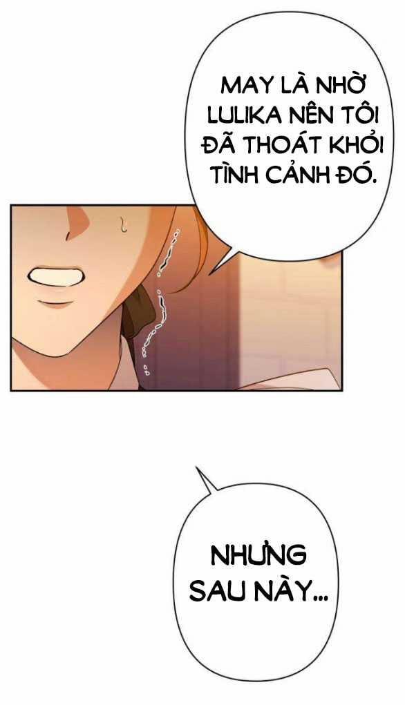 manhwax10.com - Truyện Manhwa [18+] Hãy Giết Chồng Tôi Đi Chương 71 2 Trang 12