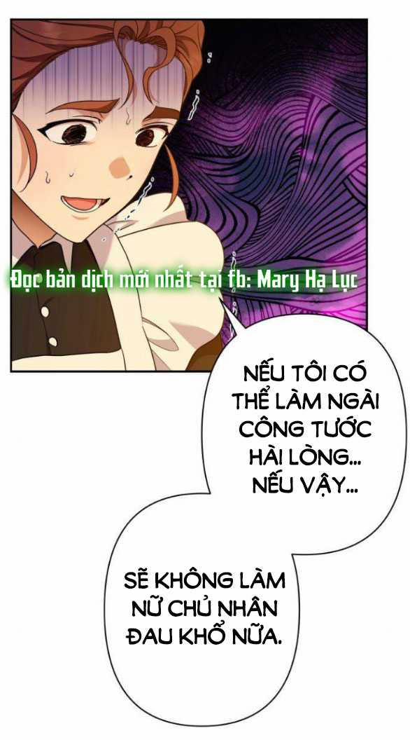 manhwax10.com - Truyện Manhwa [18+] Hãy Giết Chồng Tôi Đi Chương 71 2 Trang 14