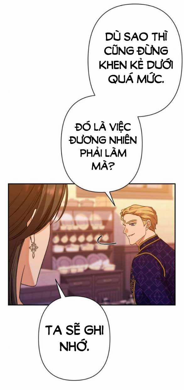 manhwax10.com - Truyện Manhwa [18+] Hãy Giết Chồng Tôi Đi Chương 71 2 Trang 23