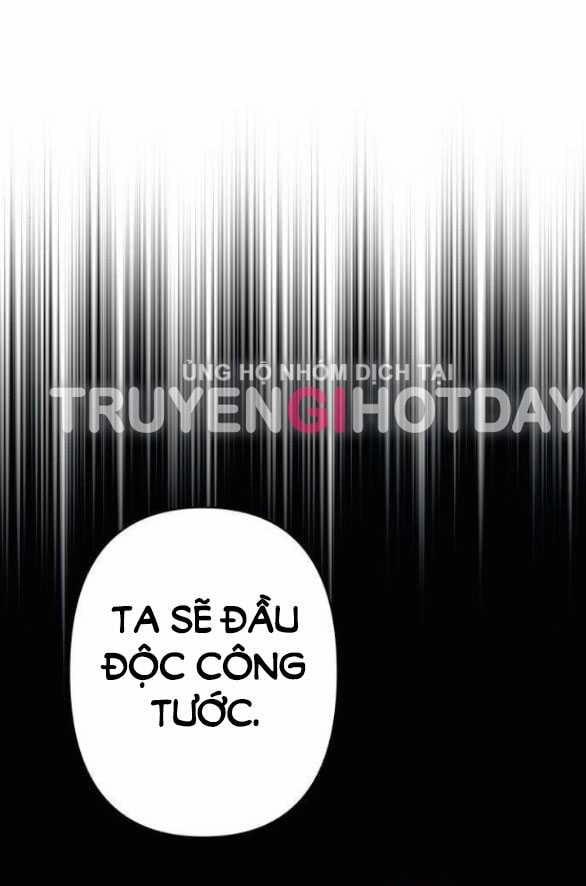 manhwax10.com - Truyện Manhwa [18+] Hãy Giết Chồng Tôi Đi Chương 71 2 Trang 26