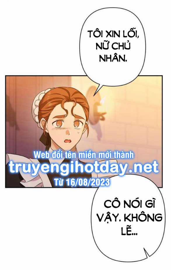 manhwax10.com - Truyện Manhwa [18+] Hãy Giết Chồng Tôi Đi Chương 71 2 Trang 6