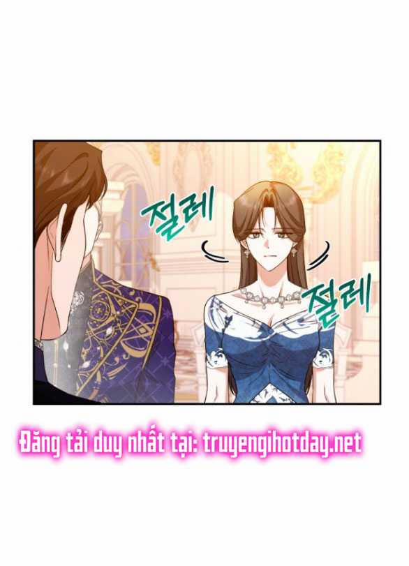 manhwax10.com - Truyện Manhwa [18+] Hãy Giết Chồng Tôi Đi Chương 72 2 Trang 17