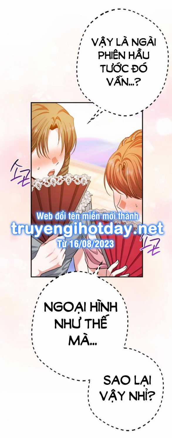 manhwax10.com - Truyện Manhwa [18+] Hãy Giết Chồng Tôi Đi Chương 72 2 Trang 21