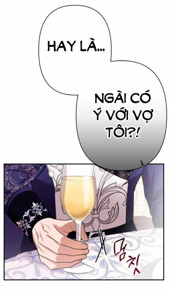 manhwax10.com - Truyện Manhwa [18+] Hãy Giết Chồng Tôi Đi Chương 72 2 Trang 23