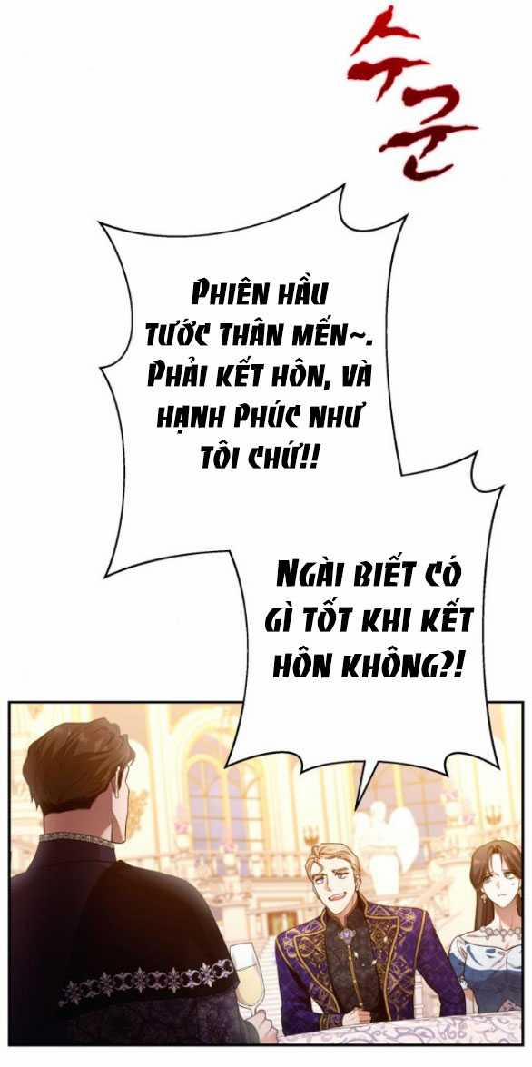 manhwax10.com - Truyện Manhwa [18+] Hãy Giết Chồng Tôi Đi Chương 72 2 Trang 30