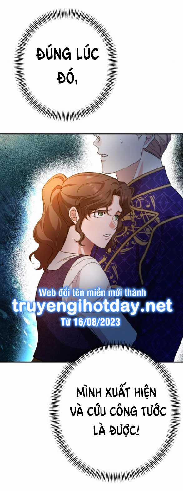 manhwax10.com - Truyện Manhwa [18+] Hãy Giết Chồng Tôi Đi Chương 72 2 Trang 6