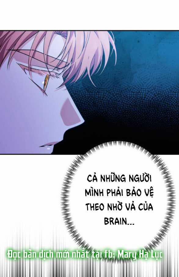 manhwax10.com - Truyện Manhwa [18+] Hãy Giết Chồng Tôi Đi Chương 73 1 Trang 12