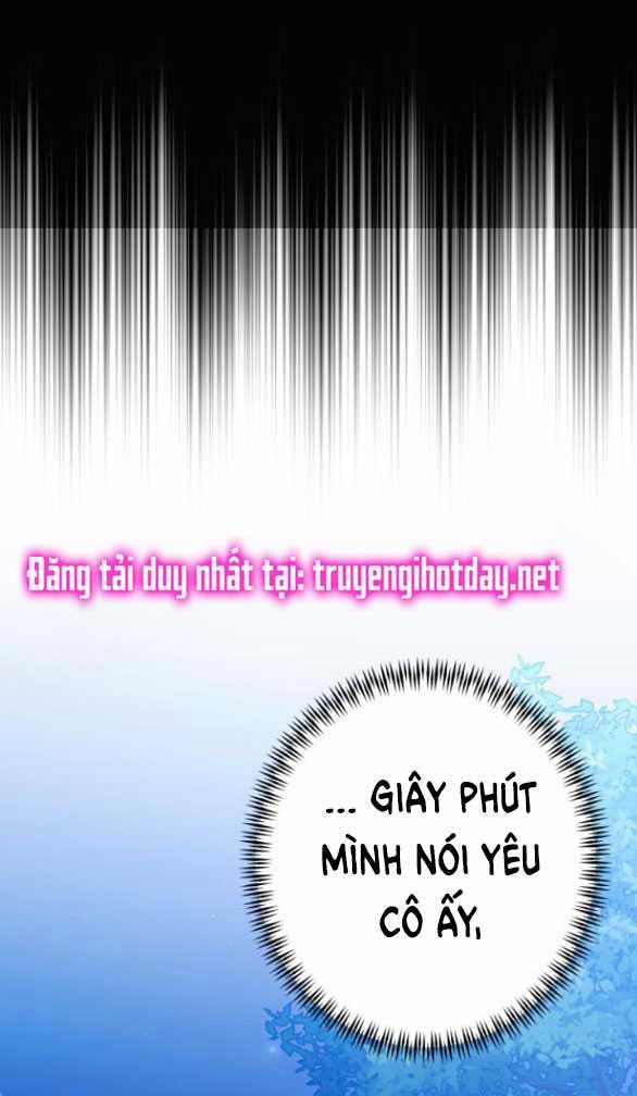 manhwax10.com - Truyện Manhwa [18+] Hãy Giết Chồng Tôi Đi Chương 73 1 Trang 17