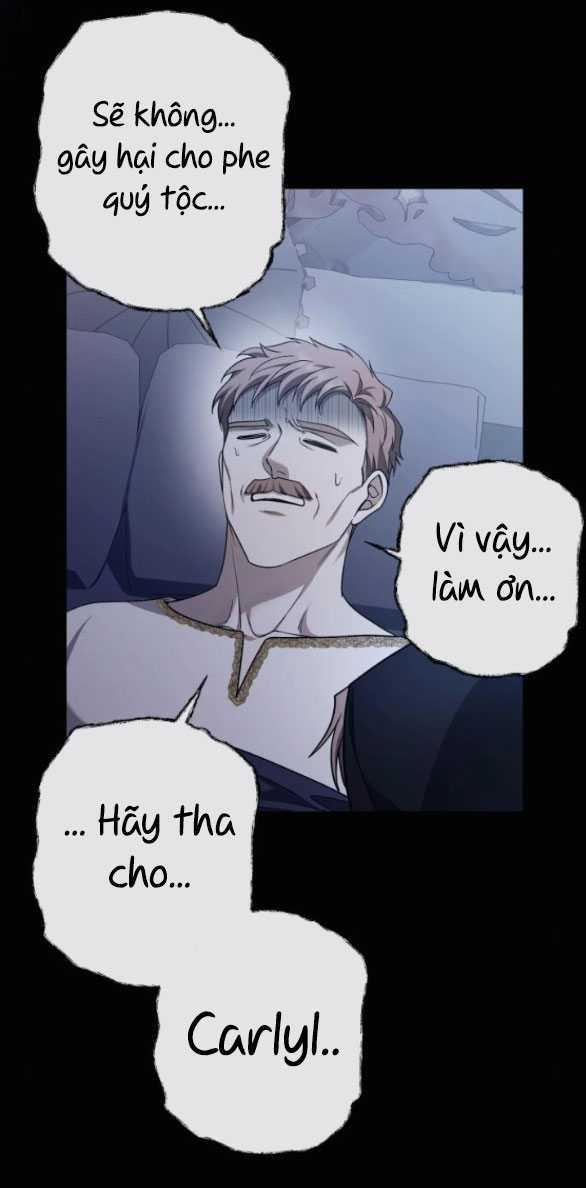 manhwax10.com - Truyện Manhwa [18+] Hãy Giết Chồng Tôi Đi Chương 73 1 Trang 24