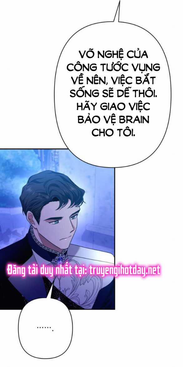 manhwax10.com - Truyện Manhwa [18+] Hãy Giết Chồng Tôi Đi Chương 73 1 Trang 33