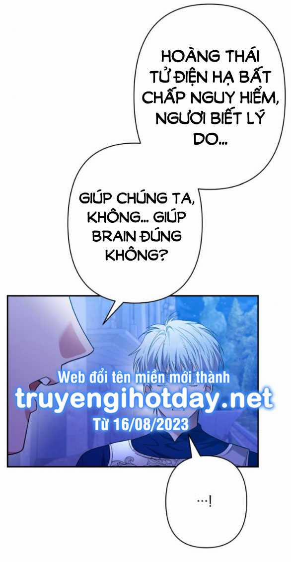 manhwax10.com - Truyện Manhwa [18+] Hãy Giết Chồng Tôi Đi Chương 73 1 Trang 37