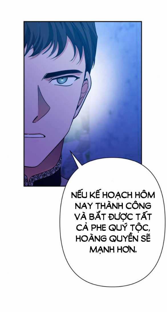 manhwax10.com - Truyện Manhwa [18+] Hãy Giết Chồng Tôi Đi Chương 73 1 Trang 39