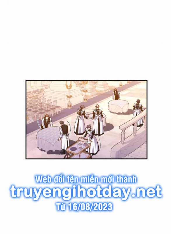 manhwax10.com - Truyện Manhwa [18+] Hãy Giết Chồng Tôi Đi Chương 73 2 Trang 13