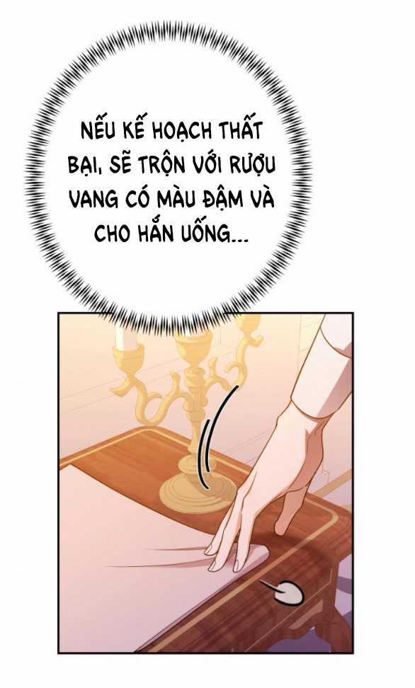 manhwax10.com - Truyện Manhwa [18+] Hãy Giết Chồng Tôi Đi Chương 73 2 Trang 20