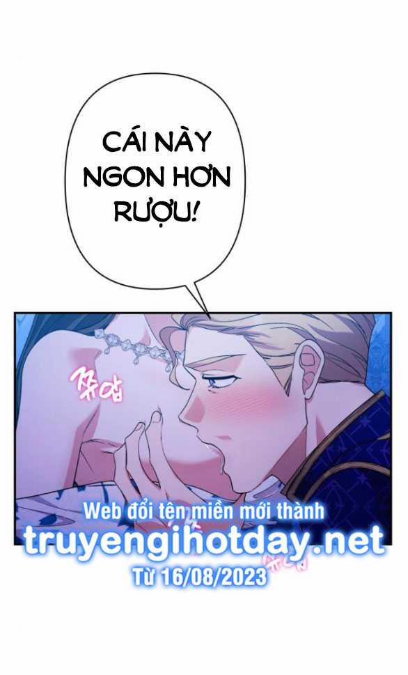 manhwax10.com - Truyện Manhwa [18+] Hãy Giết Chồng Tôi Đi Chương 73 2 Trang 29