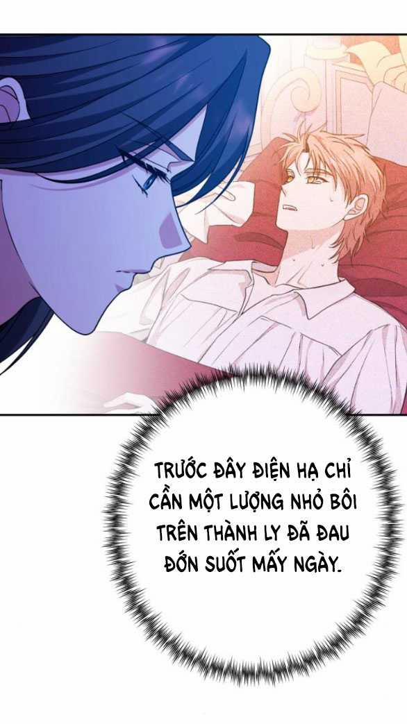 manhwax10.com - Truyện Manhwa [18+] Hãy Giết Chồng Tôi Đi Chương 73 2 Trang 35