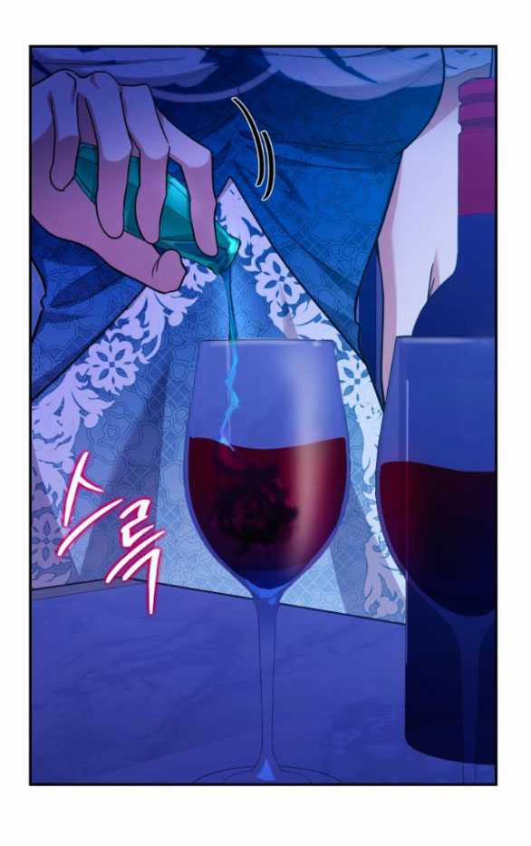 manhwax10.com - Truyện Manhwa [18+] Hãy Giết Chồng Tôi Đi Chương 73 2 Trang 36