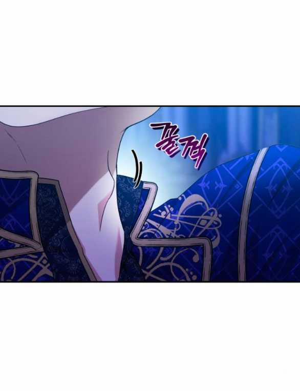 manhwax10.com - Truyện Manhwa [18+] Hãy Giết Chồng Tôi Đi Chương 73 2 Trang 44