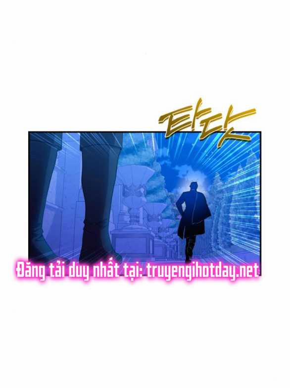 manhwax10.com - Truyện Manhwa [18+] Hãy Giết Chồng Tôi Đi Chương 73 2 Trang 9