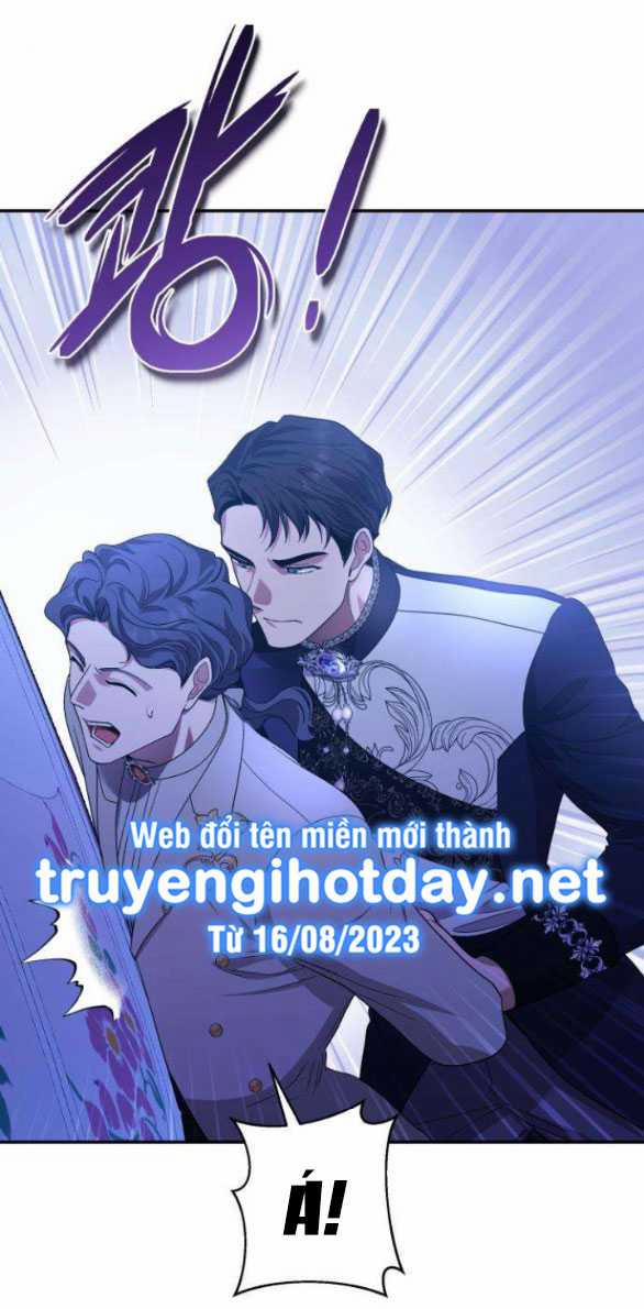 manhwax10.com - Truyện Manhwa [18+] Hãy Giết Chồng Tôi Đi Chương 74 1 Trang 20