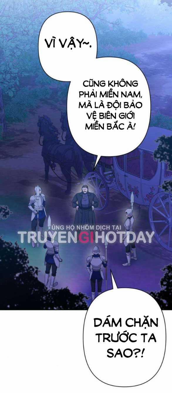 manhwax10.com - Truyện Manhwa [18+] Hãy Giết Chồng Tôi Đi Chương 74 1 Trang 24