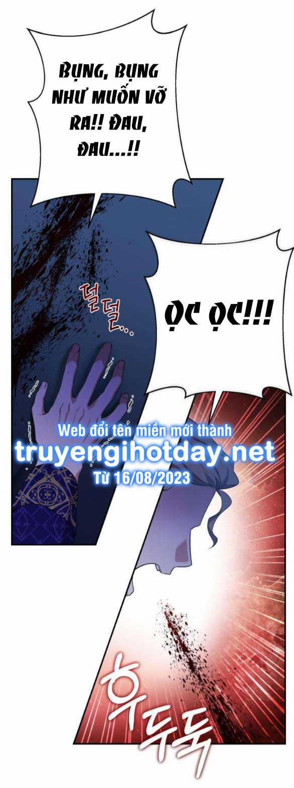 manhwax10.com - Truyện Manhwa [18+] Hãy Giết Chồng Tôi Đi Chương 74 2 Trang 14