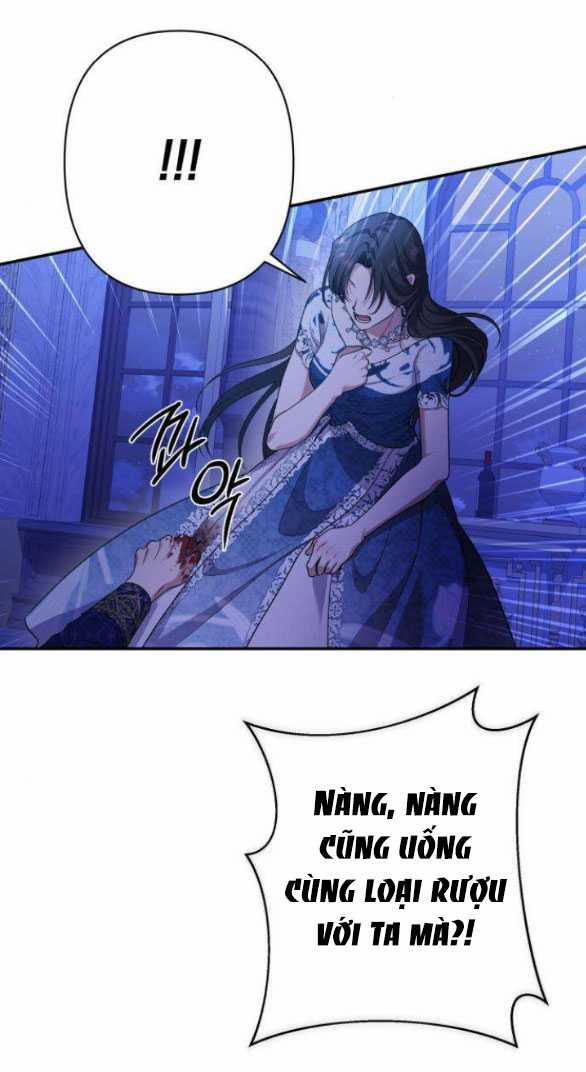 manhwax10.com - Truyện Manhwa [18+] Hãy Giết Chồng Tôi Đi Chương 74 2 Trang 17