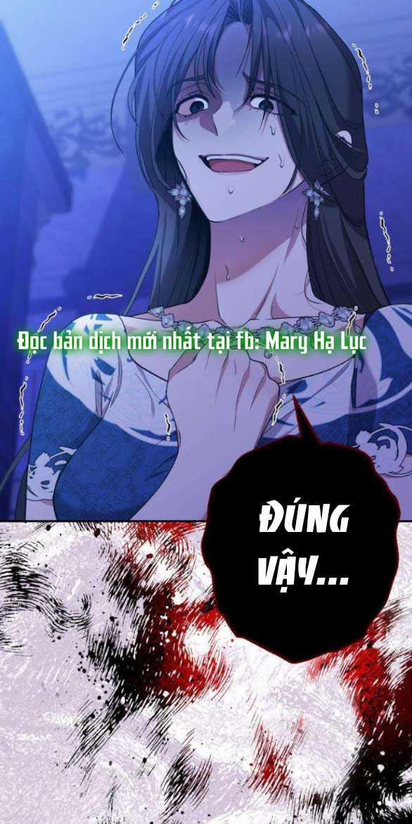 manhwax10.com - Truyện Manhwa [18+] Hãy Giết Chồng Tôi Đi Chương 74 2 Trang 22