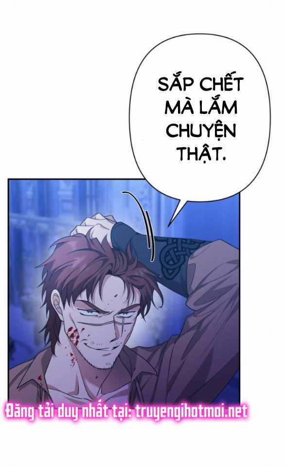 manhwax10.com - Truyện Manhwa [18+] Hãy Giết Chồng Tôi Đi Chương 75 1 Trang 16