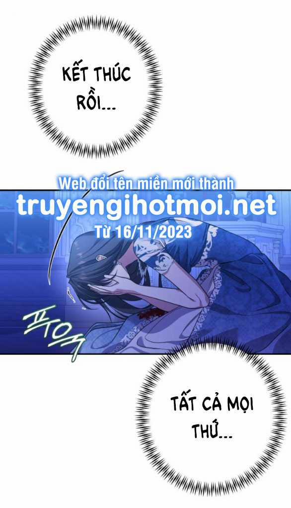 manhwax10.com - Truyện Manhwa [18+] Hãy Giết Chồng Tôi Đi Chương 75 1 Trang 4