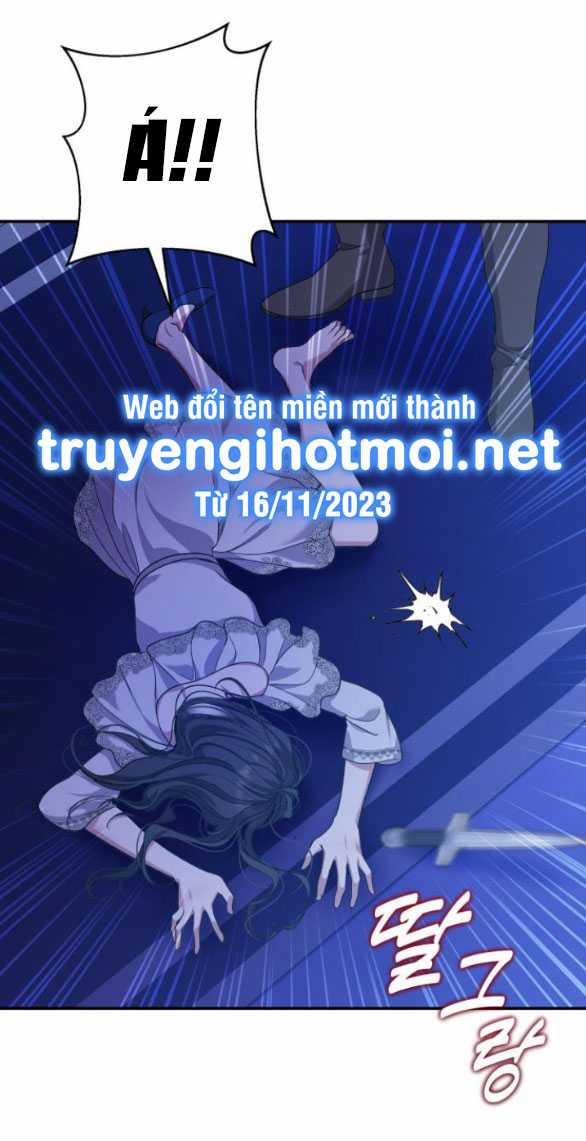 manhwax10.com - Truyện Manhwa [18+] Hãy Giết Chồng Tôi Đi Chương 75 1 Trang 32