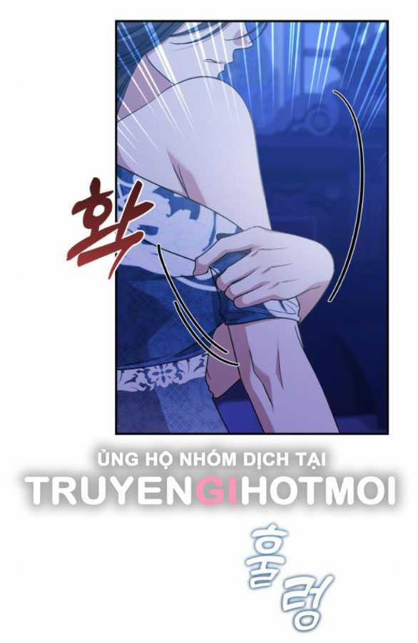 manhwax10.com - Truyện Manhwa [18+] Hãy Giết Chồng Tôi Đi Chương 75 1 Trang 8