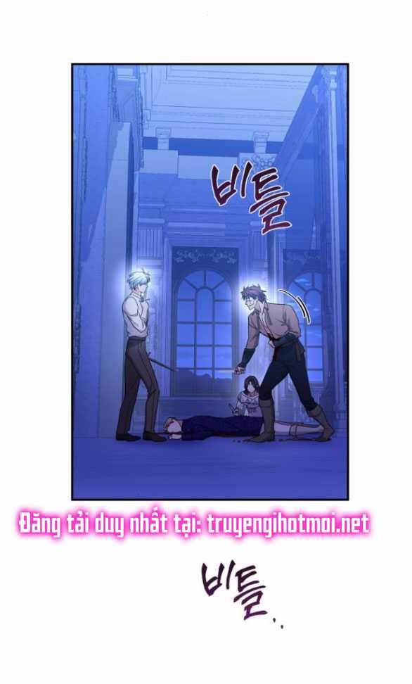 manhwax10.com - Truyện Manhwa [18+] Hãy Giết Chồng Tôi Đi Chương 75 2 Trang 20