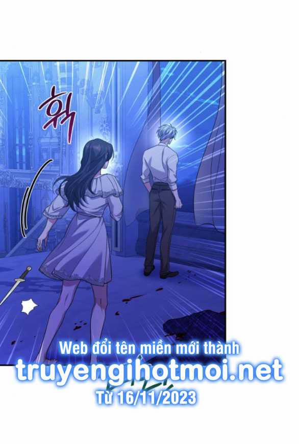 manhwax10.com - Truyện Manhwa [18+] Hãy Giết Chồng Tôi Đi Chương 75 2 Trang 24