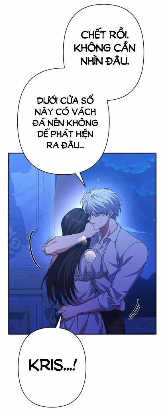 manhwax10.com - Truyện Manhwa [18+] Hãy Giết Chồng Tôi Đi Chương 75 2 Trang 27