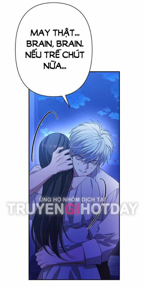 manhwax10.com - Truyện Manhwa [18+] Hãy Giết Chồng Tôi Đi Chương 75 2 Trang 28