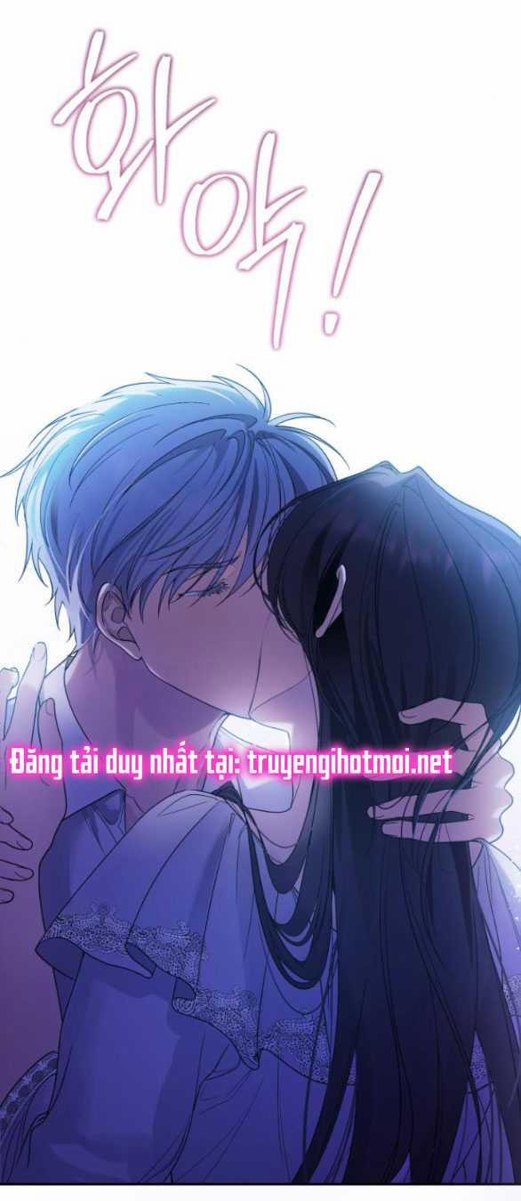 manhwax10.com - Truyện Manhwa [18+] Hãy Giết Chồng Tôi Đi Chương 75 2 Trang 52