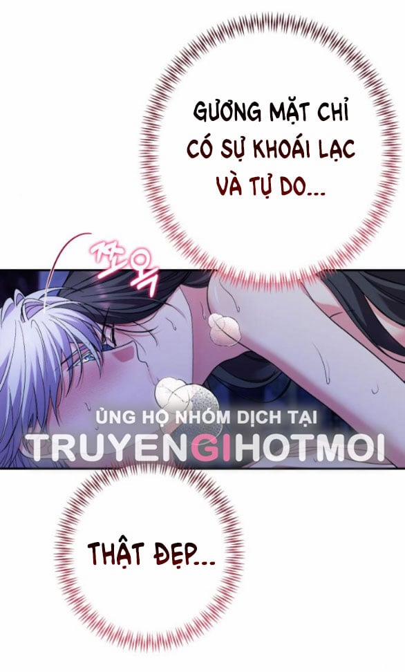 manhwax10.com - Truyện Manhwa [18+] Hãy Giết Chồng Tôi Đi Chương 76 2 Trang 16