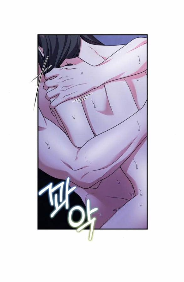 manhwax10.com - Truyện Manhwa [18+] Hãy Giết Chồng Tôi Đi Chương 76 2 Trang 19