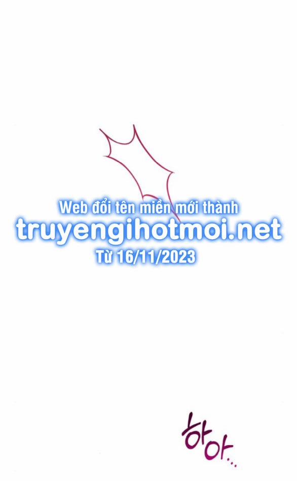 manhwax10.com - Truyện Manhwa [18+] Hãy Giết Chồng Tôi Đi Chương 76 2 Trang 24