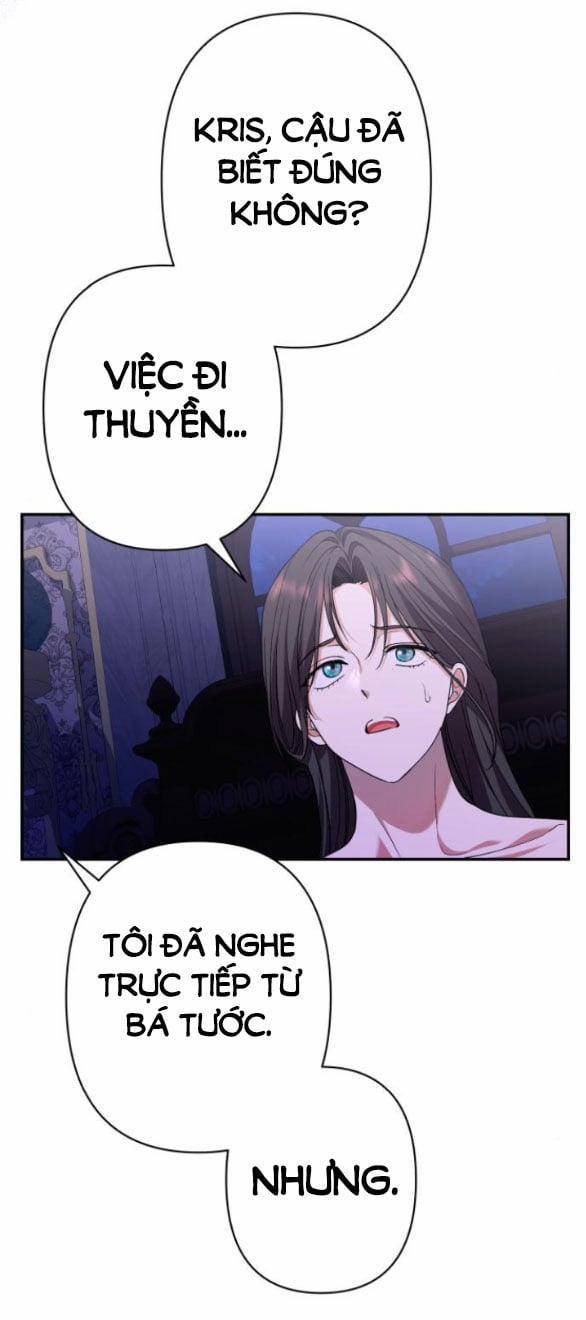 manhwax10.com - Truyện Manhwa [18+] Hãy Giết Chồng Tôi Đi Chương 76 2 Trang 29