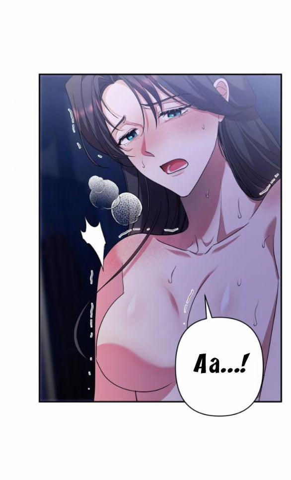 manhwax10.com - Truyện Manhwa [18+] Hãy Giết Chồng Tôi Đi Chương 76 2 Trang 9