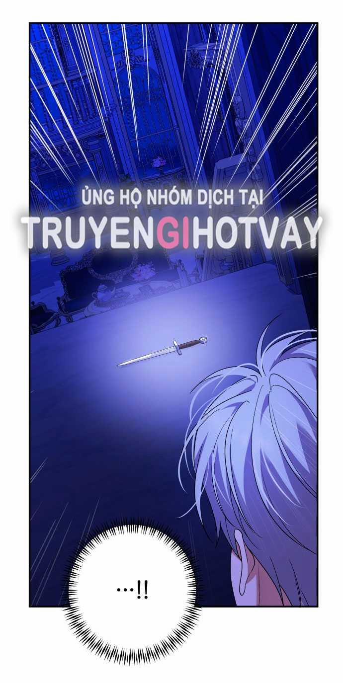 manhwax10.com - Truyện Manhwa [18+] Hãy Giết Chồng Tôi Đi Chương 77 1 Trang 24