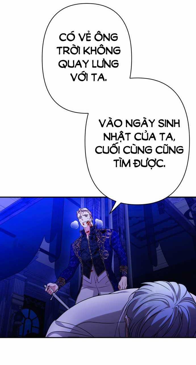 manhwax10.com - Truyện Manhwa [18+] Hãy Giết Chồng Tôi Đi Chương 77 1 Trang 29