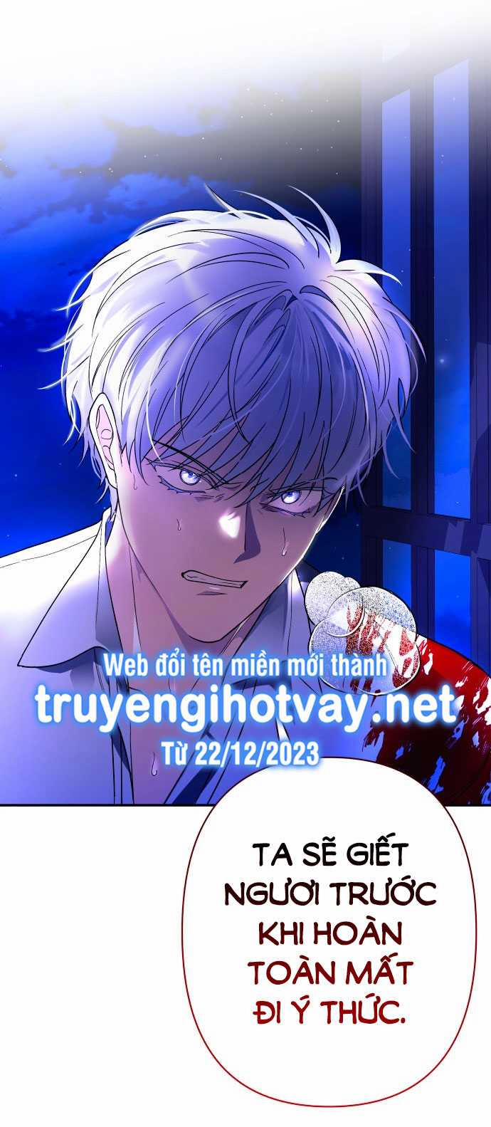 manhwax10.com - Truyện Manhwa [18+] Hãy Giết Chồng Tôi Đi Chương 77 1 Trang 36