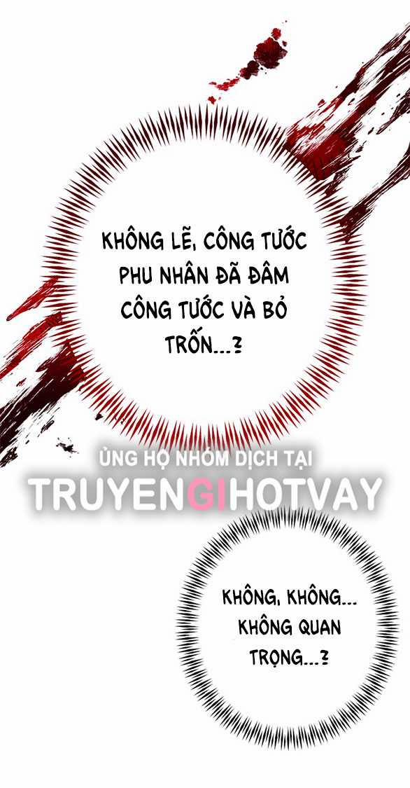 manhwax10.com - Truyện Manhwa [18+] Hãy Giết Chồng Tôi Đi Chương 78 2 Trang 12