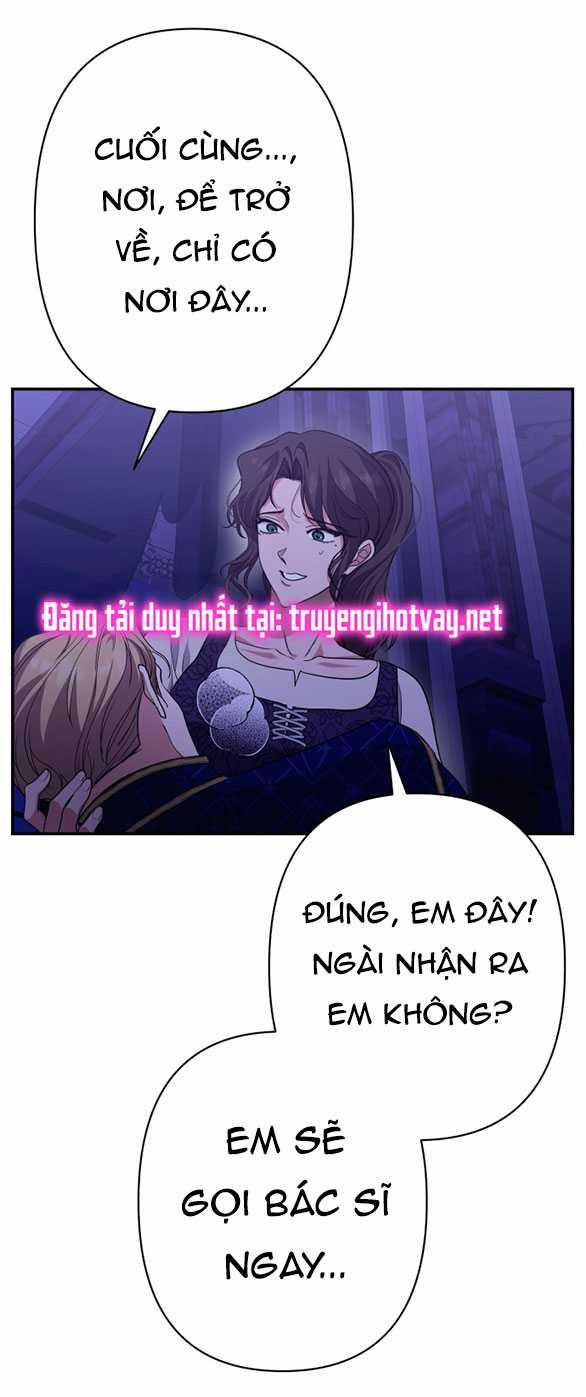 manhwax10.com - Truyện Manhwa [18+] Hãy Giết Chồng Tôi Đi Chương 78 2 Trang 20