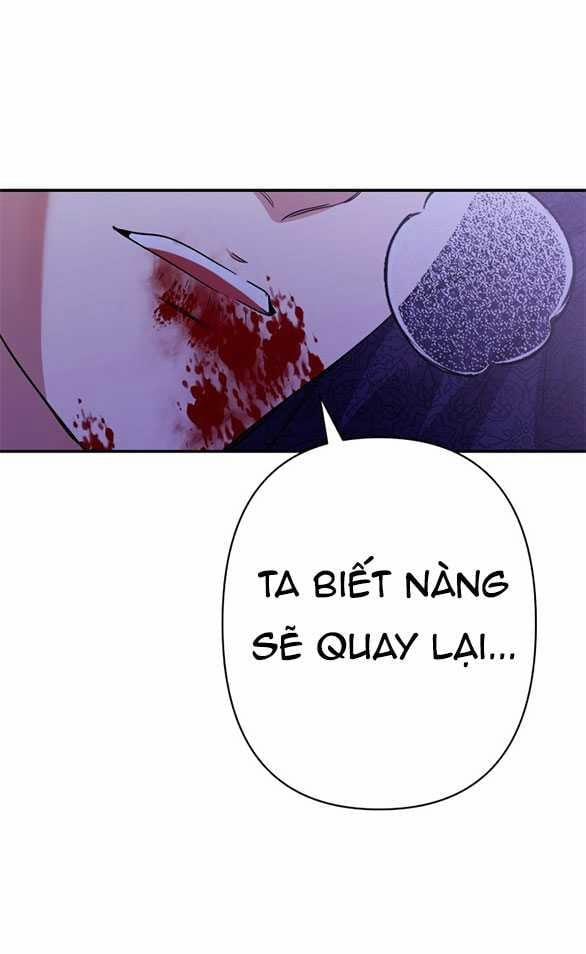 manhwax10.com - Truyện Manhwa [18+] Hãy Giết Chồng Tôi Đi Chương 78 2 Trang 21