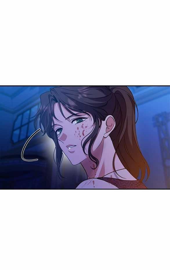 manhwax10.com - Truyện Manhwa [18+] Hãy Giết Chồng Tôi Đi Chương 78 2 Trang 37