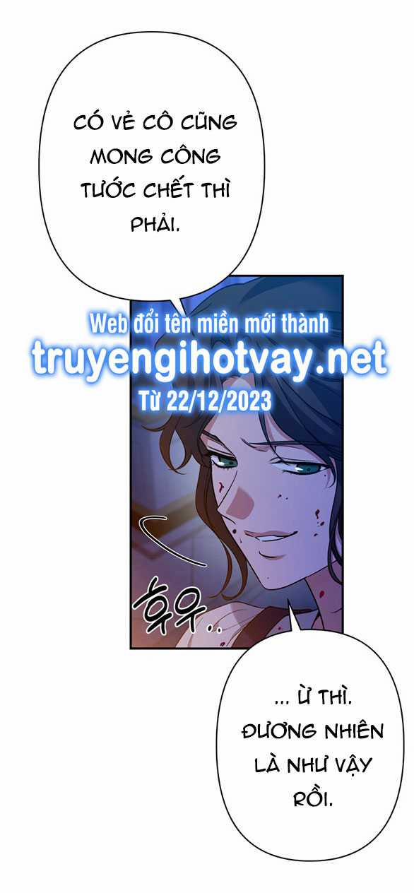 manhwax10.com - Truyện Manhwa [18+] Hãy Giết Chồng Tôi Đi Chương 78 2 Trang 40